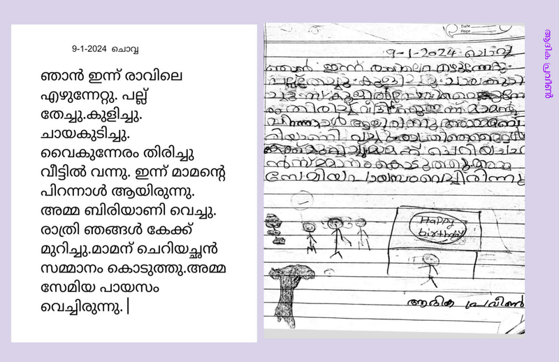 പ്രമാണം:16401 202405.png
