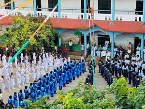 16462 Kvk independenceday.jpeg