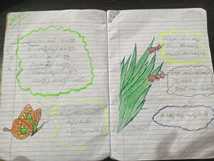 16838 kkd 1B SachithraPusthakam picture2.jpeg