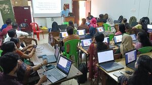 170001-LP ICT Training Koyilandy 2025.jpg