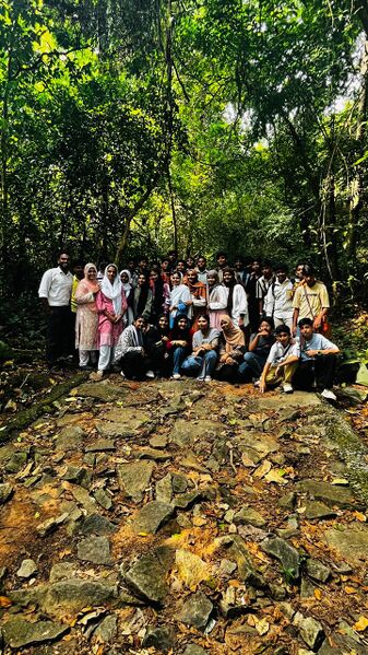 പ്രമാണം:17091 ecovisit.jpg