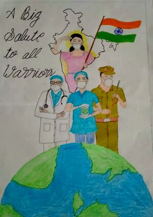 18065-Shikha ramesh 6A.jpg