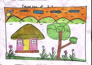 18212-MLP-KUNJ-FATHIMA HIBA OP.jpg