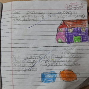 18318-MLP-KUNJ-NIDHA FATHIMA KK.png