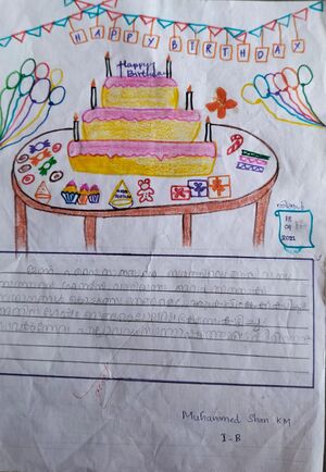 18355-MLP-KUNJ-Muhammed Shan. K. M 1B.jpeg