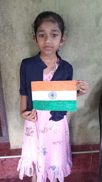 പ്രമാണം:18402 swadanthryadhinam 2021-22 29.jpg