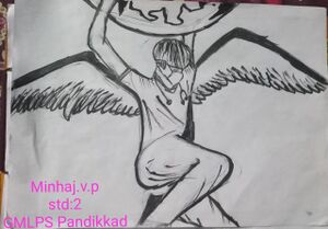 18567 - നേർക്കാഴ്ച്ച 7.jpeg