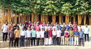 19009-staff tour 2024.jpg