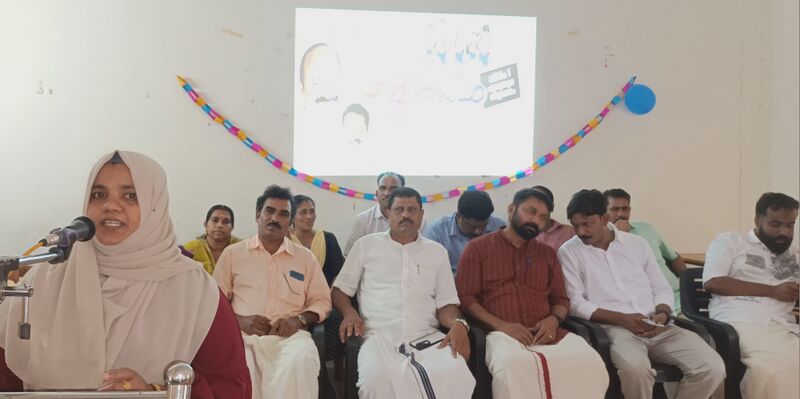 പ്രമാണം:19042 4 Pravesanolsavam 2026.jpg