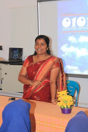 19068 digital magazin 7.resized.JPG