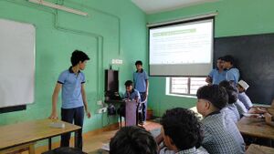 19077 Cyber security awareness program9.jpg