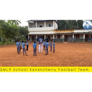 19324 GMLPS KANANCHERY.jpeg