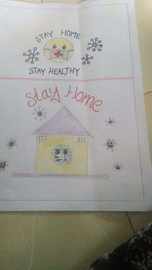 19401- Ziya meharin.JPG