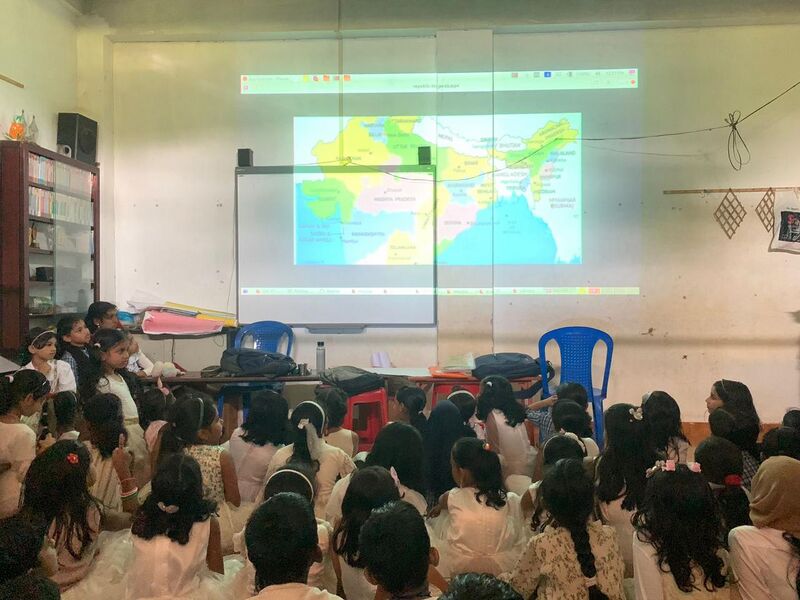 പ്രമാണം:19437 computerlab2.jpg
