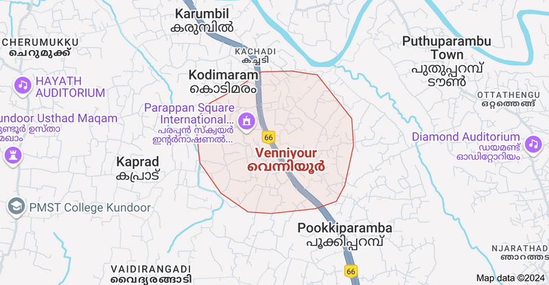 പ്രമാണം:19453 Map.png