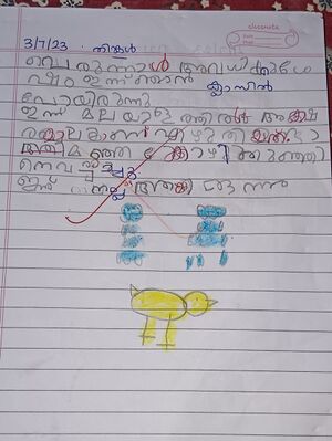 19601-MLP-KUNJ-FATHIMA RIYA.jpg