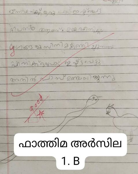 പ്രമാണം:19673-MLP-KUNJ-FATHIMA ARSILA.jpg