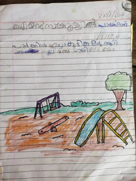 പ്രമാണം:19804-MLP-KUNJU-Muhammad rayyan.jpg