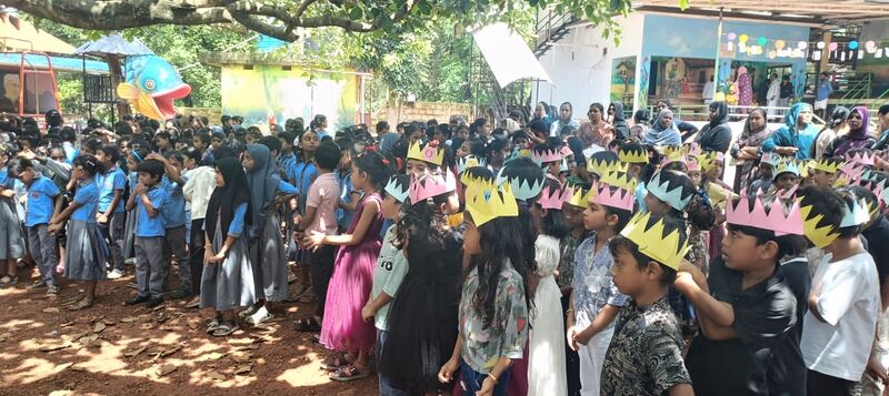 പ്രമാണം:19826 june2 4.jpeg