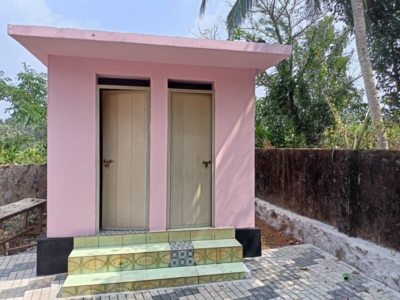 പ്രമാണം:19833 facility97.jpg