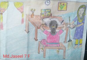 19881-learning on line.jpg.jpeg