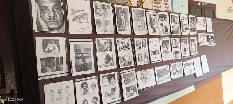 പ്രമാണം:19881 basheer dinam chumar pathrika.jpg