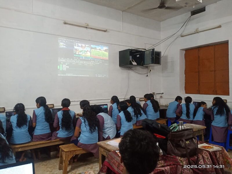 പ്രമാണം:1 lk.jpg