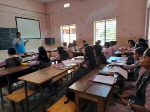 20043 supportclass up.jpeg