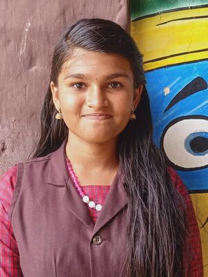 20047-megaquiz second.jpg