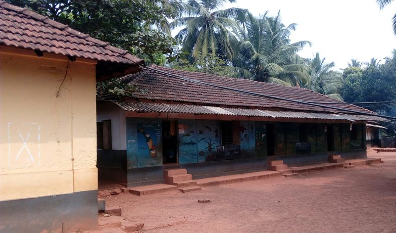 പ്രമാണം:20161114 111654.jpg