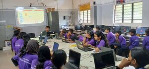 2025-28 batch preliminary camp 4.jpeg