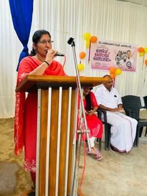 2025 Praveshanolsavam 7.jpeg