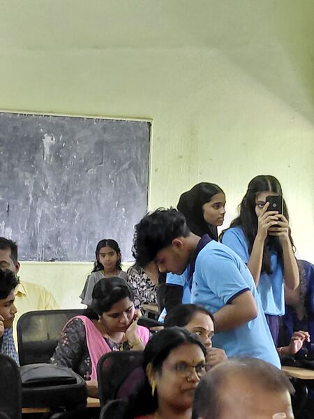 പ്രമാണം:20260328 111039.jpg