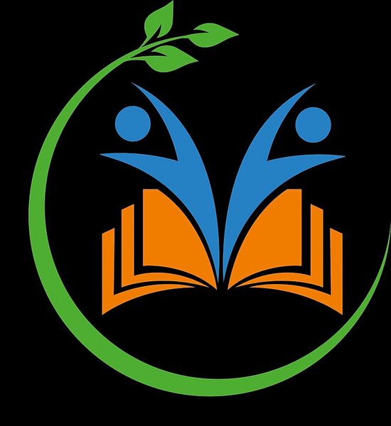 പ്രമാണം:20421 logo.jpg