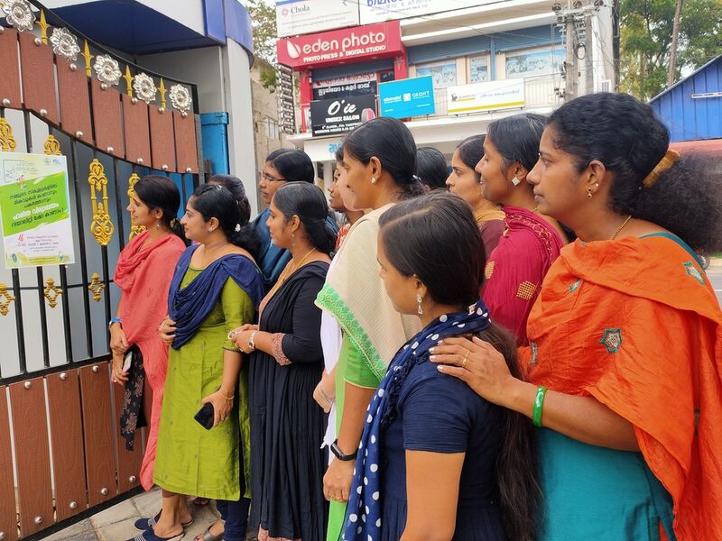 പ്രമാണം:21001 Haritha Vidhyalayam 4.jpg