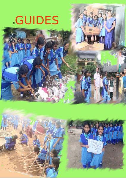 പ്രമാണം:21041-guides 1.jpg