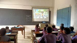 21060-khs june4 road safty3.jpeg