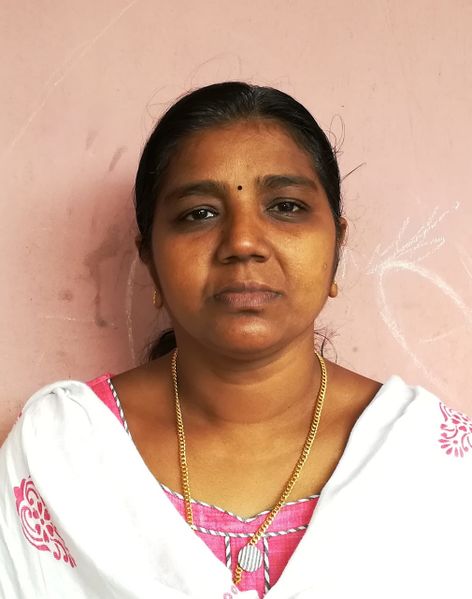 പ്രമാണം:21068 4.jpg