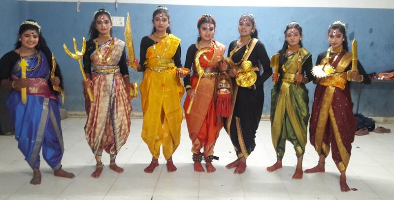 പ്രമാണം:21068 anual pro1.jpeg