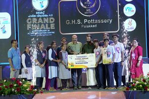 21081-hv4-finale--ghss-Pottassery2.jpg
