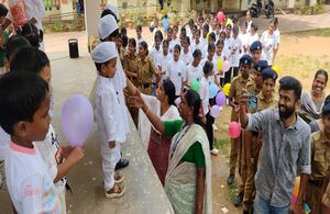 21302-1childrens' day24.jpg