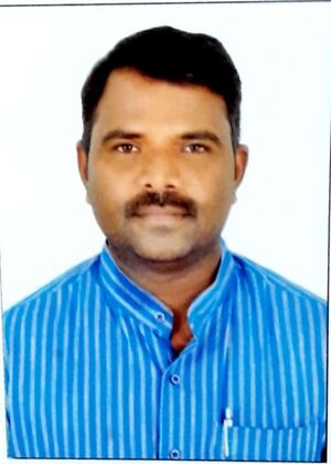 21302-kumar.jpg