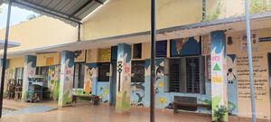 21335 school varanda.jpg