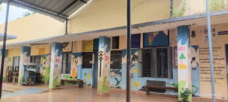 പ്രമാണം:21335 school varanda.jpg