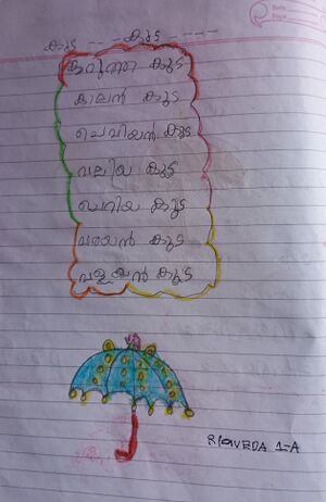 21420-PKD-KUNJ-RIGVEDA R.jpg