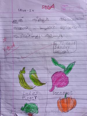 21420-PKD-KUNJ-SRIYA SURESH.jpg