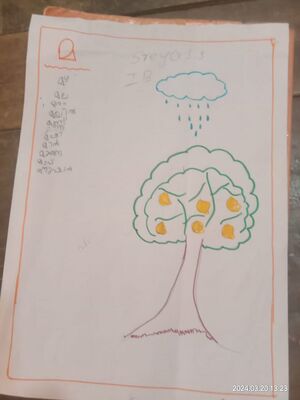 21519-PKD-KUNJU-SREYAS 1B 1B.jpeg