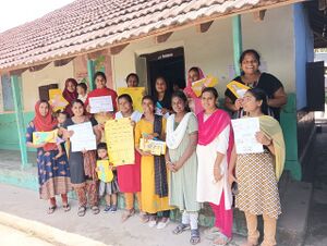 21724-learning aids .jpg