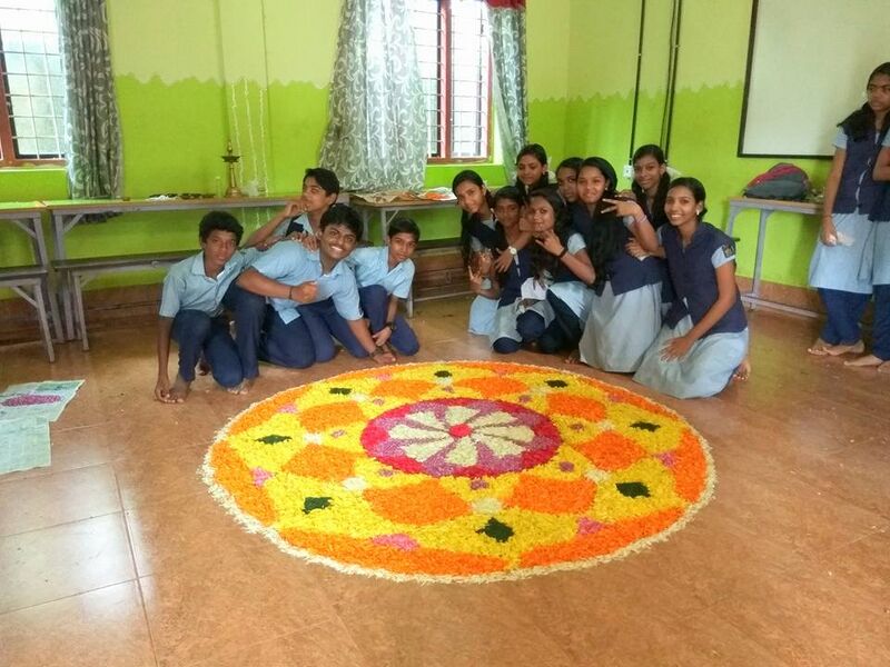 പ്രമാണം:22071 ONAM.jpg