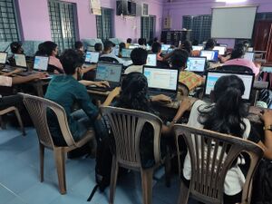 22076 LK Sub camp1.jpg